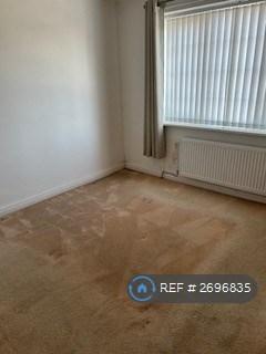undefined, Spire Hollin, Peterlee, SR8