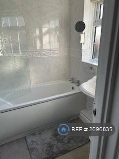 Bathrom
