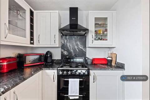 1 bedroom flat to rent, Thomas More Street, London, E1W