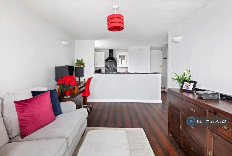 Living Room 3