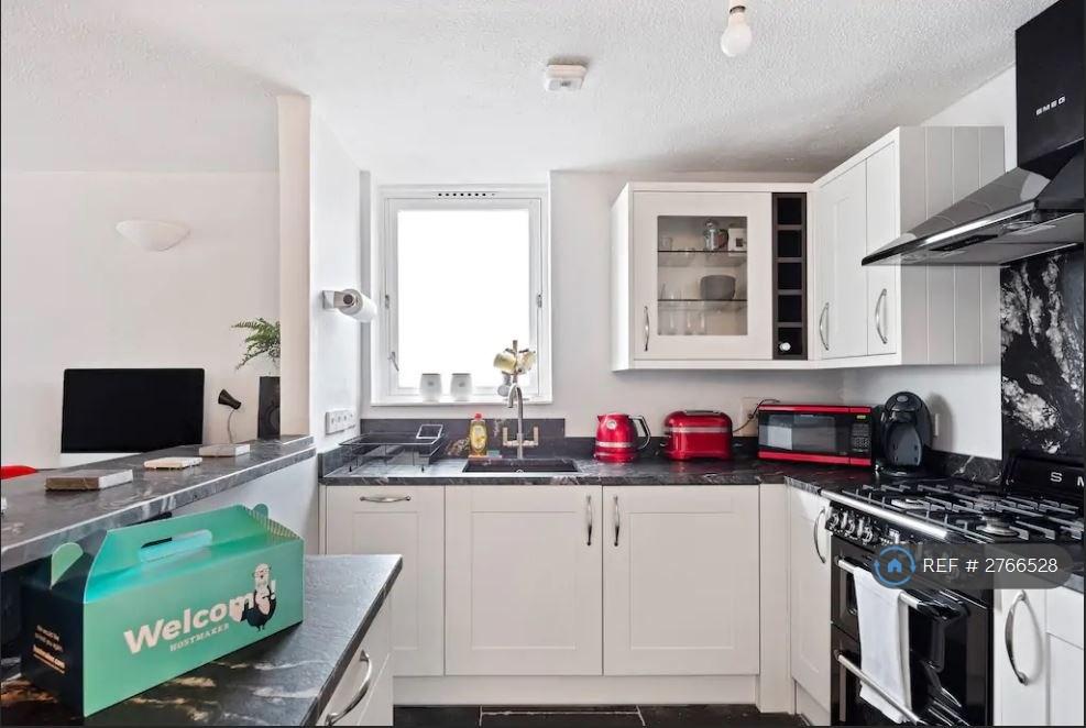 Kitchen 2