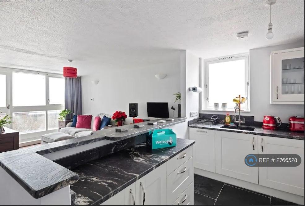 Kitchen 3