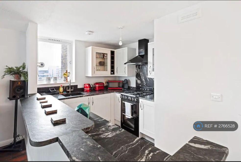 Kitchen 4