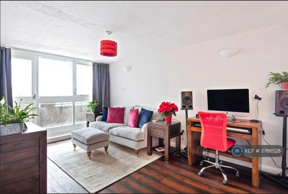 Living Room 2