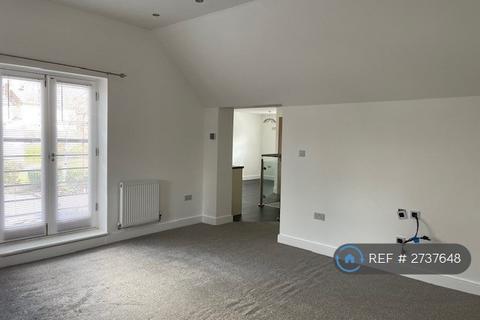 Wyatt Street, Maidstone, ME14