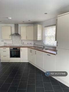 undefined, Wyatt Street, Maidstone, ME14