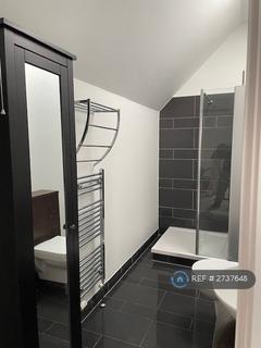 undefined, Wyatt Street, Maidstone, ME14