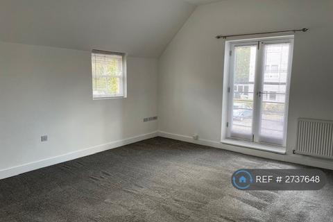 undefined, Wyatt Street, Maidstone, ME14