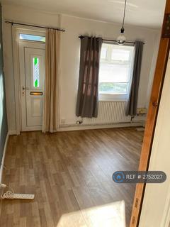 undefined, Thornton, Thornton, LE67