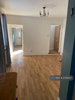 undefined, Thornton, Thornton, LE67