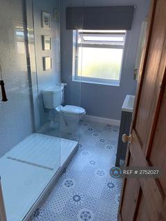 undefined, Thornton, Thornton, LE67