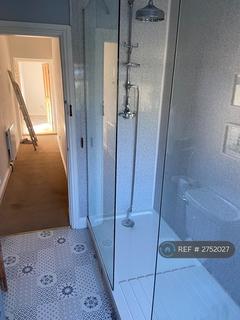 undefined, Thornton, Thornton, LE67