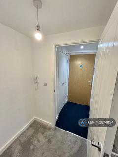 undefined, Bowers Court, Chard, TA20