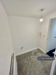 undefined, Bowers Court, Chard, TA20