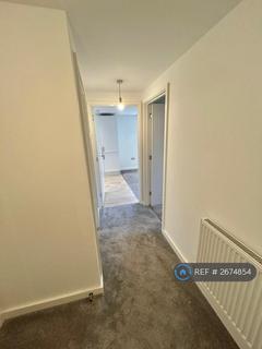 undefined, Bowers Court, Chard, TA20