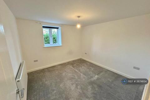 undefined, Bowers Court, Chard, TA20