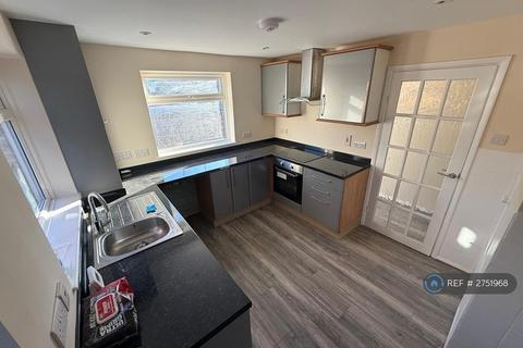 undefined, Hillary Road, Maidstone, ME14