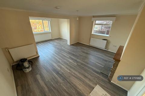 undefined, Hillary Road, Maidstone, ME14