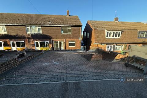 undefined, Hillary Road, Maidstone, ME14