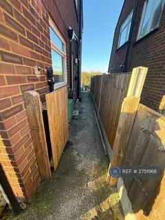 undefined, Hillary Road, Maidstone, ME14