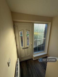 undefined, Hillary Road, Maidstone, ME14