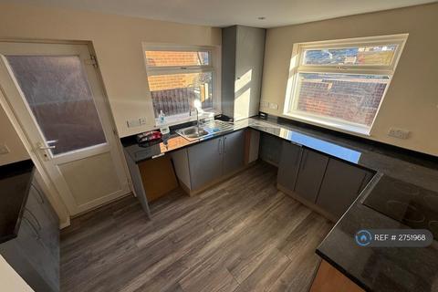 undefined, Hillary Road, Maidstone, ME14