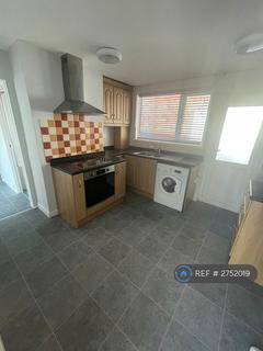 2 bedroom flat to rent - Balmoral Close, Coventry, CV2