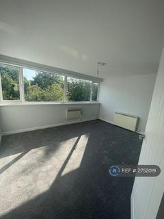 2 bedroom flat to rent, Balmoral Close, Coventry, CV2
