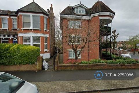 2 bedroom flat to rent, Ground Floor, London, N3