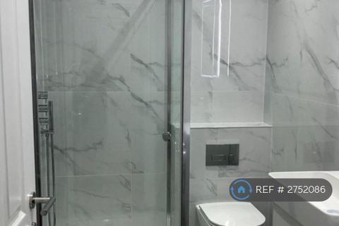 2 bedroom flat to rent, Ground Floor, London, N3
