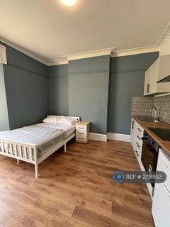 undefined, Elliston Road, Bristol, BS6