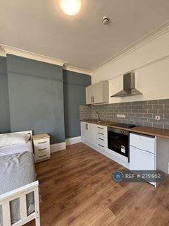 undefined, Elliston Road, Bristol, BS6