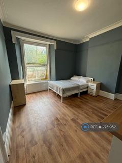 undefined, Elliston Road, Bristol, BS6