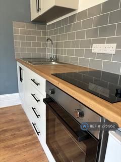 undefined, Elliston Road, Bristol, BS6