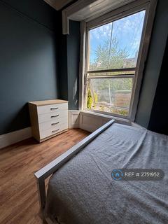 undefined, Elliston Road, Bristol, BS6