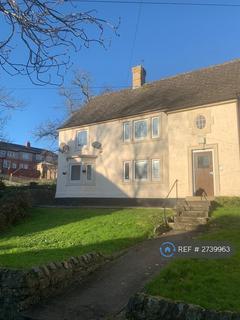 2 bedroom flat to rent - Willance Grove, Richmond, DL10