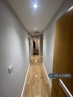 2 bedroom flat to rent, Willance Grove, Richmond, DL10