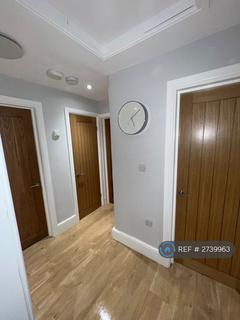2 bedroom flat to rent, Willance Grove, Richmond, DL10