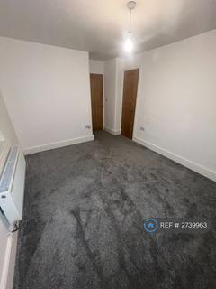 2 bedroom flat to rent, Willance Grove, Richmond, DL10