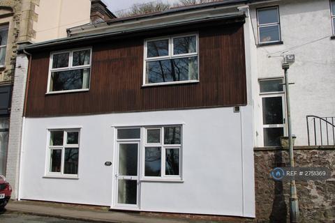 undefined, West Malvern Road, Malvern, WR14
