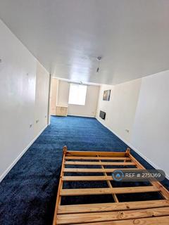 undefined, West Malvern Road, Malvern, WR14