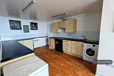 undefined, West Malvern Road, Malvern, WR14
