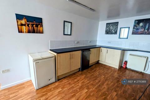 undefined, West Malvern Road, Malvern, WR14