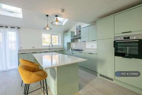 undefined, Redfern Close, Cambridge, CB4