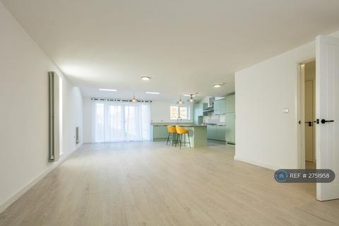undefined, Redfern Close, Cambridge, CB4