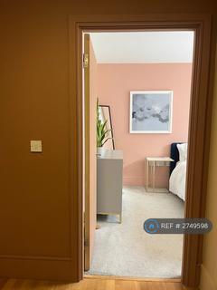 1 bedroom flat to rent - Southstand, London, N5