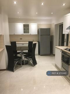 Thaxted Close, Nottingham, NG8
