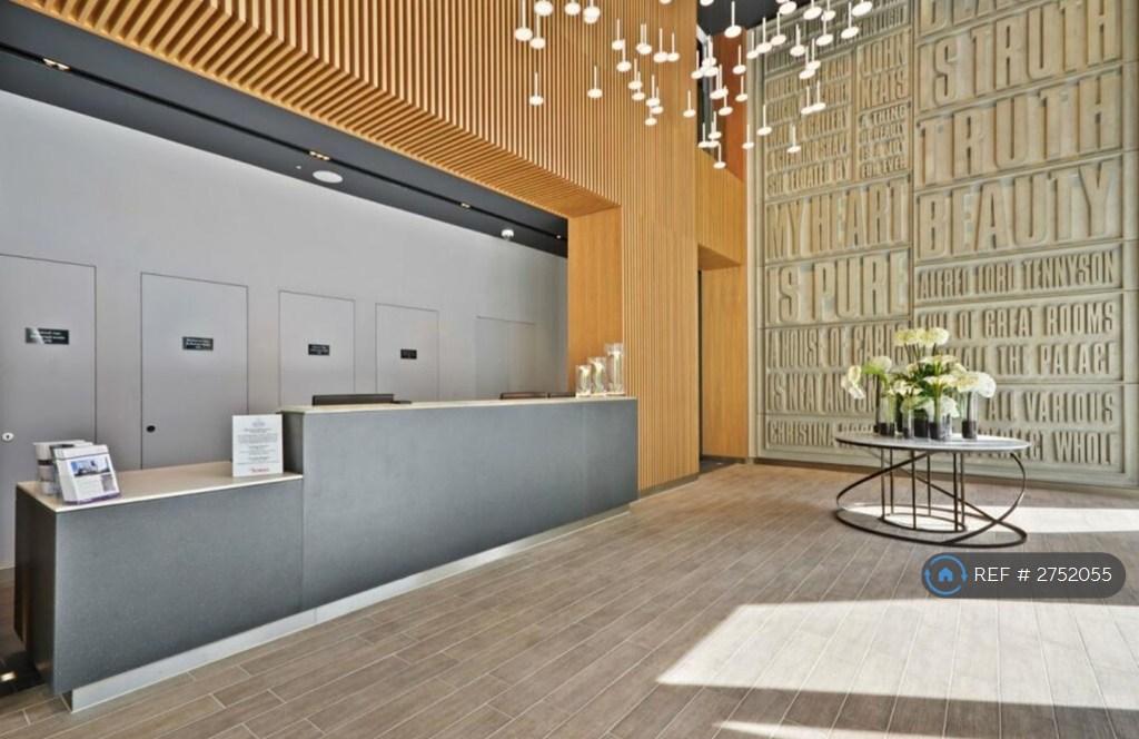 Concierge