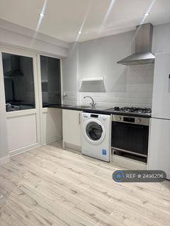 undefined, East Thorpe, Basildon, SS14