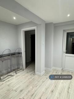 undefined, East Thorpe, Basildon, SS14
